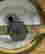 item-108394341=7