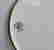 item-108394421=4