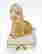 item-108394715=2
