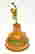 item-108394743=3