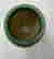 item-108394753=3