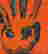 item-108394769=3
