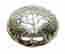 item-110863760=3