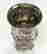 item-110863761=4