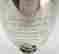 item-110863762=2