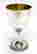 item-110863762=3
