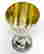 item-110863762=4