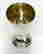 item-110863763=4