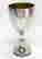 item-110863764=4