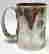 item-110863766=2