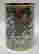 item-110863766=3