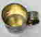 item-110863766=4