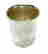 item-110863767=2