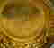 item-110863782=9