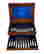 item-110863827=2
