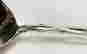 item-110863837=4