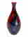 item-110863922=2