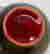 item-110863922=5