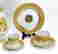 item-110863963=4