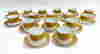item-110863963=6