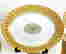 item-110863964=3