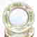 item-110864006=2