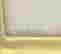item-110864272=3