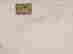 item-110864272=5