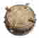 item-110864330=4