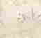 item-110864330=5
