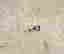 item-110864330=6