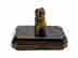item-110864331=2