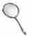item-110864335=2
