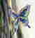 item-112424353=4