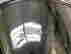 item-112424364=3