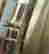 item-112424373=6