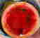 item-112424464=2