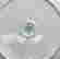 item-112424474=6