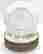 item-112424551=3