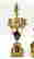 item-112424734=2