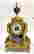 item-112424734=3