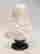 item-112424747=3
