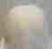 item-112424747=4