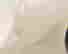 item-112424747=5