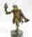 item-112424750=2