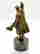 item-112424750=3