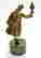 item-112424750=4
