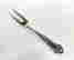 item-114586641=2