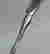 item-114586641=4