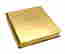 item-114586670=2